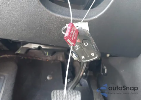 2018 GMC Terrain Slt from USA, damaged, VIN 3GKALVEV2JL258588